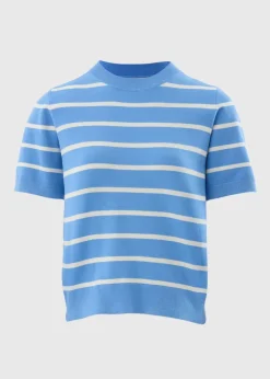 Tops><noscript><img width=