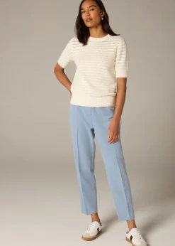 Trousers><noscript><img width=