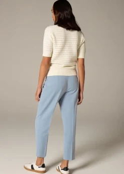 Trousers><noscript><img width=