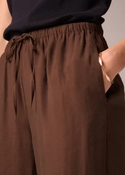 Trousers><noscript><img width=