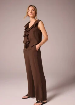 Trousers><noscript><img width=