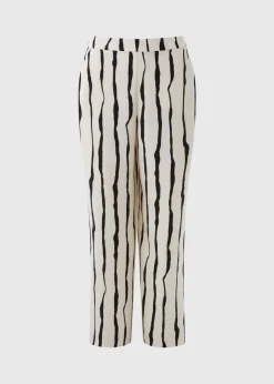 Trousers><noscript><img width=