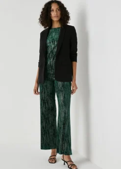 Trousers><noscript><img width=