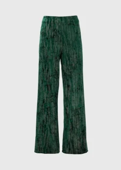 Trousers><noscript><img width=