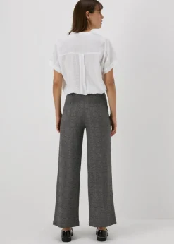 Trousers><noscript><img width=