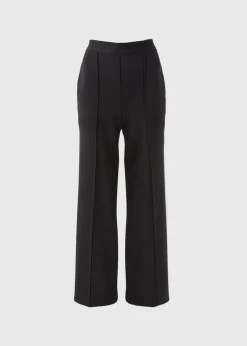 Trousers><noscript><img width=