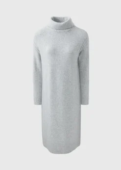 Knitwear><noscript><img width=
