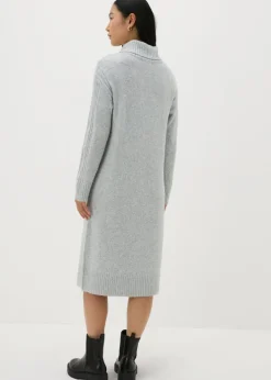 Knitwear><noscript><img width=