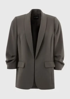 Coats & Jackets><noscript><img width=