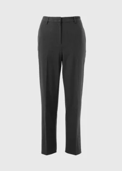 Trousers><noscript><img width=