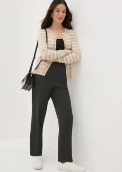 Trousers><noscript><img width=