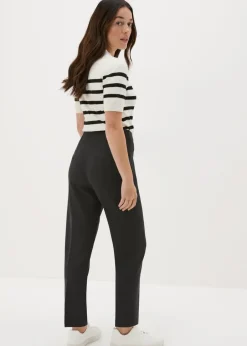 Trousers><noscript><img width=