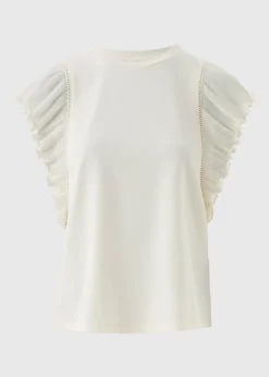 T-Shirts><noscript><img width=