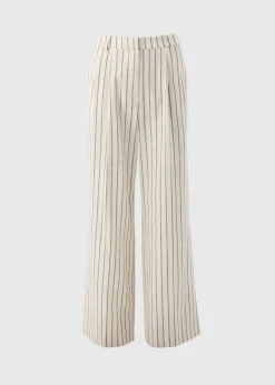 Trousers><noscript><img width=