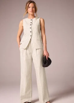 Trousers><noscript><img width=