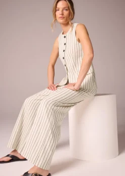 Trousers><noscript><img width=