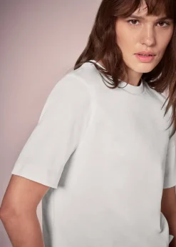 T-Shirts><noscript><img width=