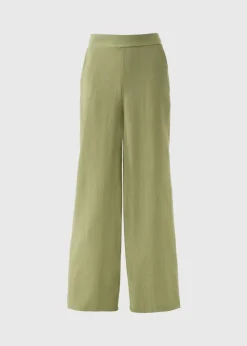Trousers><noscript><img width=