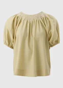 Tops><noscript><img width=