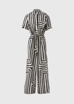 Jumpsuits & Playsuits><noscript><img width=