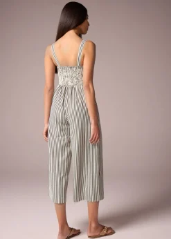 Jumpsuits & Playsuits><noscript><img width=