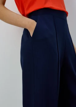 Trousers><noscript><img width=