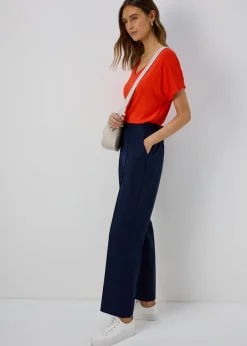 Trousers><noscript><img width=