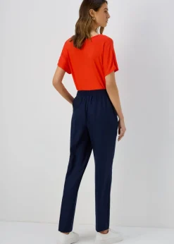 Trousers><noscript><img width=