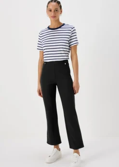 Trousers><noscript><img width=