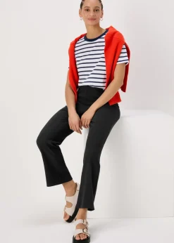 Trousers><noscript><img width=