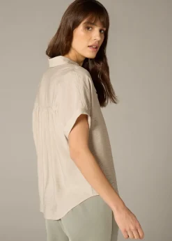 Tops><noscript><img width=