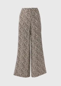 Trousers><noscript><img width=