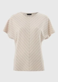 Tops><noscript><img width=