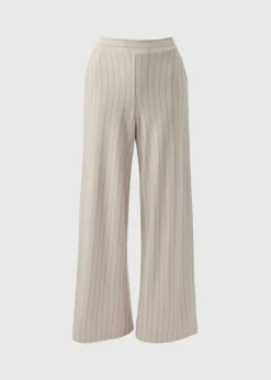 Trousers><noscript><img width=