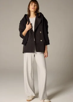 Trousers><noscript><img width=
