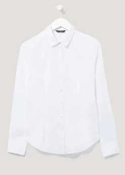 Tops><noscript><img width=