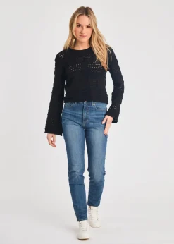 Knitwear><noscript><img width=