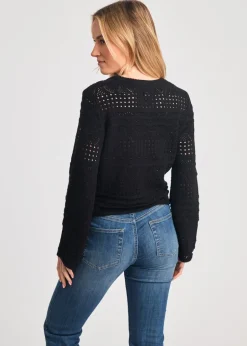 Knitwear><noscript><img width=