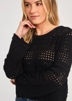 Knitwear><noscript><img width=