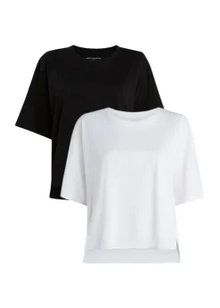 T-Shirts><noscript><img width=