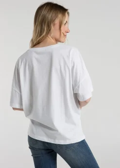 T-Shirts><noscript><img width=