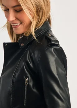 Coats & Jackets><noscript><img width=