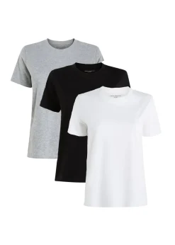 T-Shirts><noscript><img width=