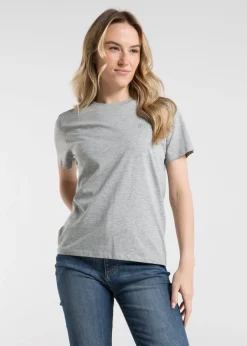 T-Shirts><noscript><img width=