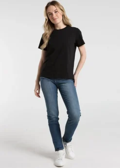T-Shirts><noscript><img width=