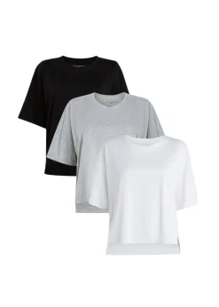 T-Shirts><noscript><img width=