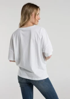 T-Shirts><noscript><img width=