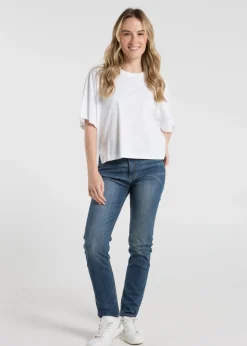 T-Shirts><noscript><img width=