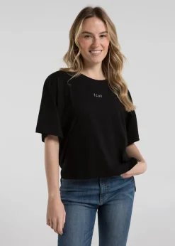 T-Shirts><noscript><img width=