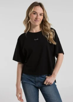 T-Shirts><noscript><img width=